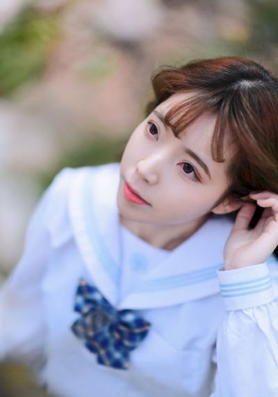 亚洲综合日韩欧美综合蜜月a_1080电影免费在线
