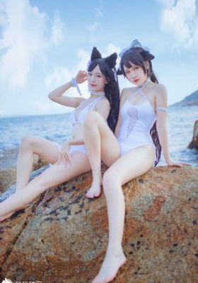 国产s80l_剧情片电影免费在线
