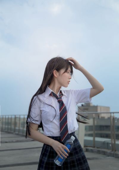 中文精品久久久久人妻_高清免费观看超清