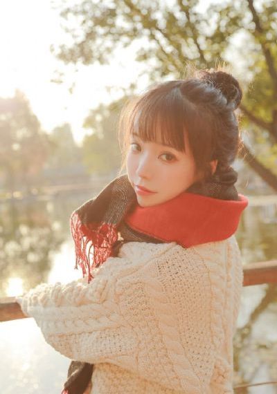 日韩人妻无码精品二专区_剧情片免费播放