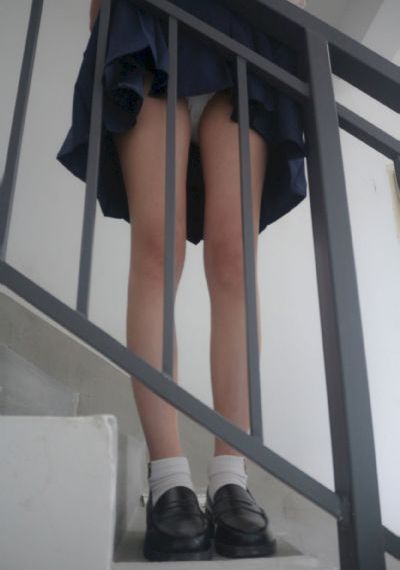 亚洲欧美超模_1080P免费观看韩国