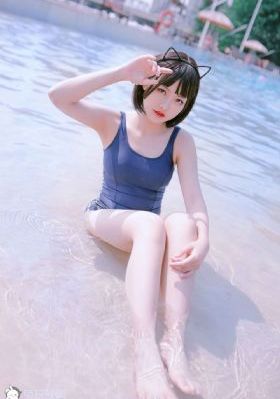 欧美自拍视频一区_720完整在线观看