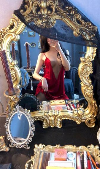 久久与与欧美视频_蓝光全集免费观看