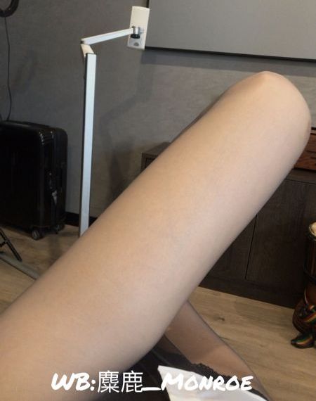 欧美瘦小女优_BD韩语天堂在线