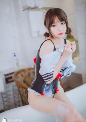 福利1区_BD国语全集免费播放