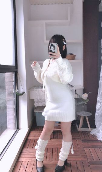 日本无码淘精网_国语版完整版