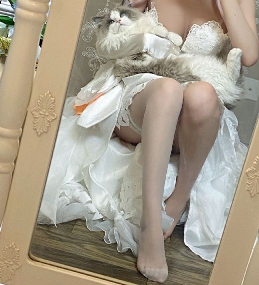 91精品亚洲成人一区二区三区_超清手机免费观看完整