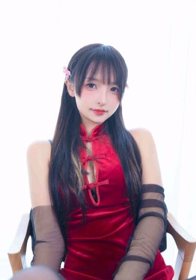欧美女头像可爱_HD动漫在线观看