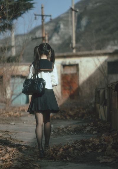 欧美探险类电影排行榜_剧情片高清完整版