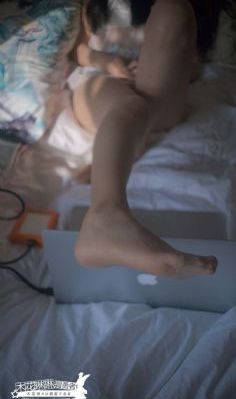 欧美日韩区一中文字目_HD在线播放观看