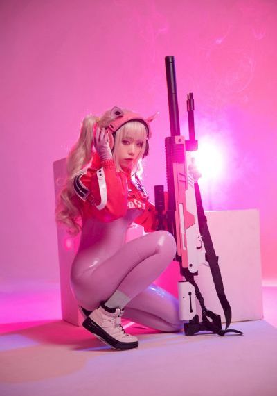 欧美女友_BD英语免费电视剧