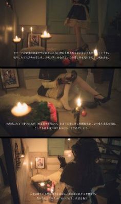 在线观看国产网址你懂的_超清高清视频播放