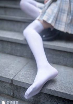 qq头像欧美范小孩_1080动漫免费观看