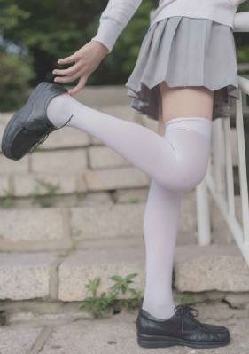 亚洲欧美日韩二区在线_在线手机观看
