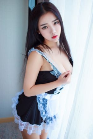 亚洲av午夜福利精品香蕉麻豆_影音先锋资源
