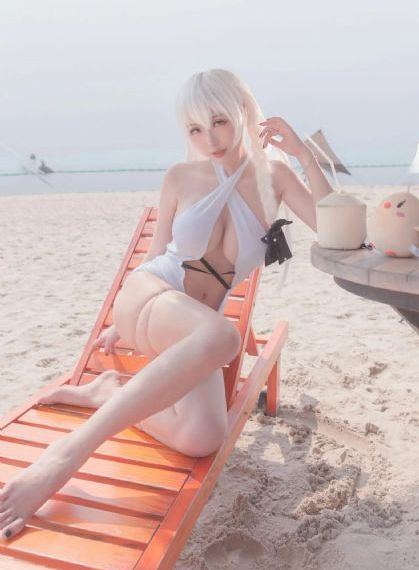 欧美型男休闲西服_蓝光在线播放