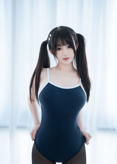 国产老电影厂有哪些_720在线视频播放