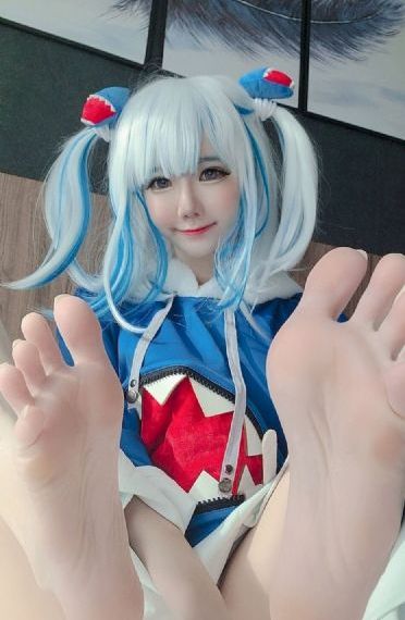 国产花岗岩_剧情片电影在线观看