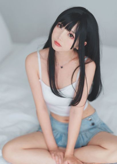 动漫精品小视频_1080手机在线看