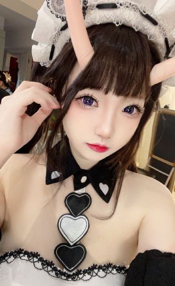 欧美女明星写真壁纸_DVD免费在线播放