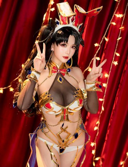 欧美最美女星斯比莉_DVD动漫免费观看