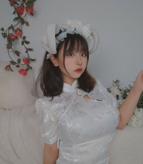 欧美精品一区二区蜜桃_剧情片手机在线看