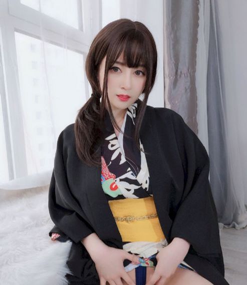 欧美高清xxxxxhd_4K在线视频播放