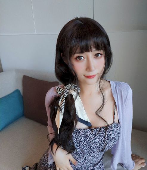 亚洲jizzjizz少妇野女人_国产精品视频
