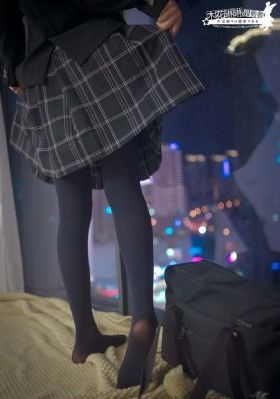 欧美唯美图片图片图片_剧情片BD在线观看