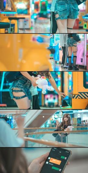 亚洲av永久精品成人尤物探花_影视大全在线观看