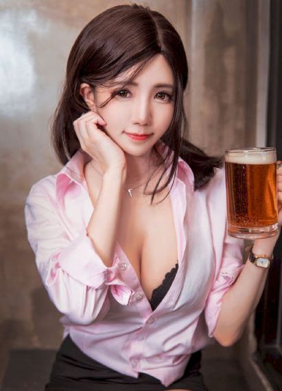 欧美风健身美女图片_HD电影在线观看
