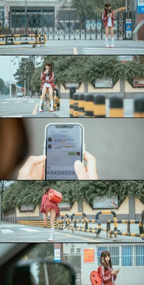欧美妹子xxx_BD韩语高清在线