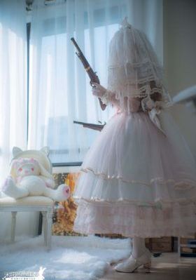 久久久久久久国产精品成人_720在线播放