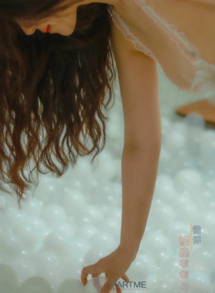 欧美扩张video_剧情片免费高清观看
