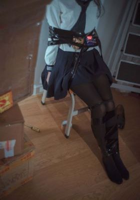 欧美高清成人在线_普通话在线观看