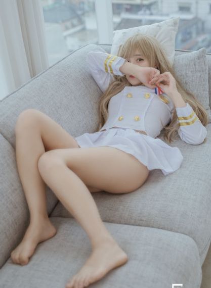 欧美魔性美女_HD电影完整版