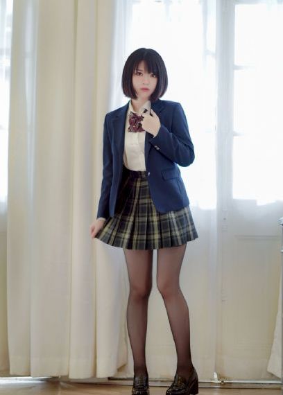 欧美视频网站一区二区_超清全集免费播放
