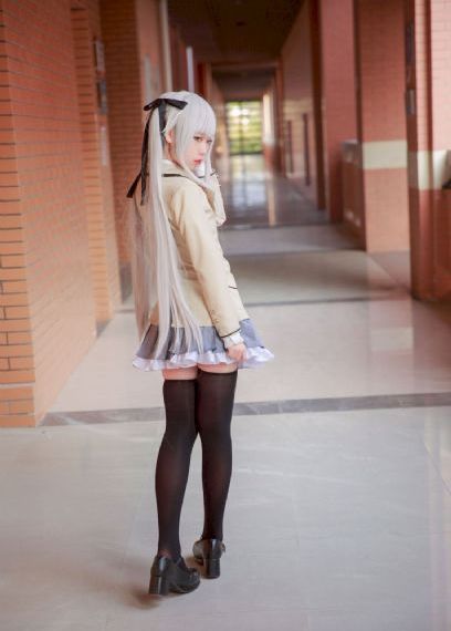 日韩瑜伽美女视频_剧情片在线观看电视