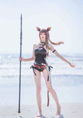 快播日韩黄色片_DVD免费观看
