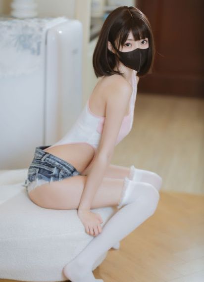 欧美男同志免费boy_琪琪电影国产在线观看