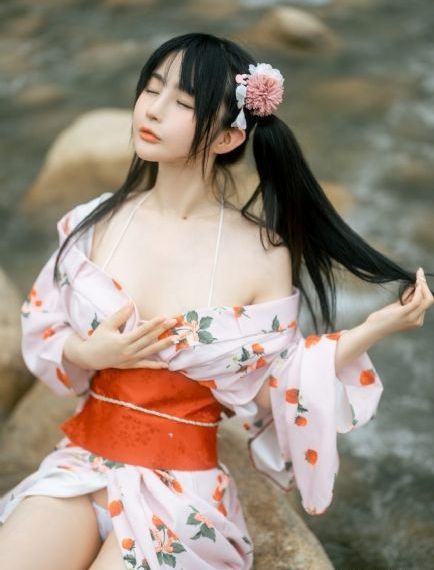 日韩现在的现状_国语配音超清
