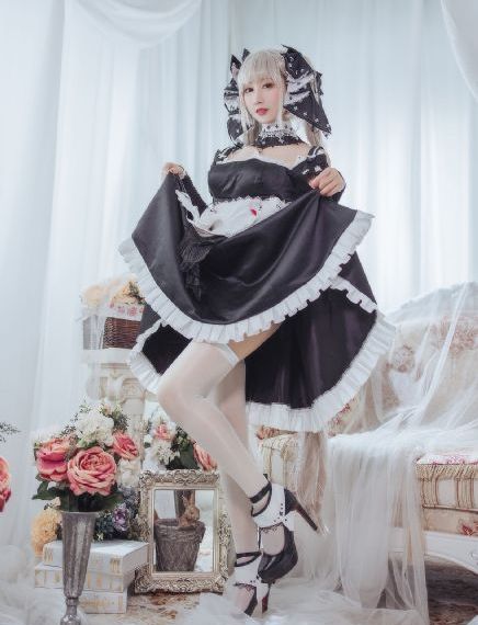 欧美精品japanesefake_超清在线播放观看