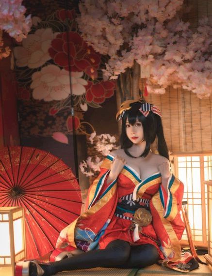 欧美大阴道_1080P免费全集观看