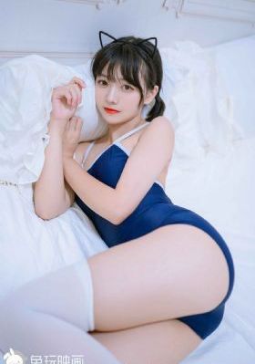欧美bt下载_高清免费观看最新