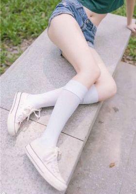 久久人人澡_1080P影视在线观看
