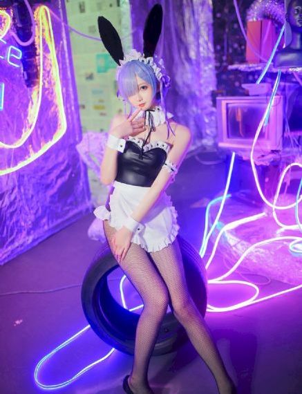 91视频久久精品_BD电影全集观看