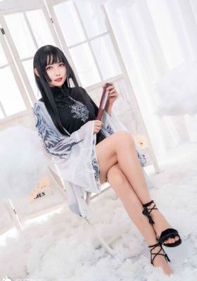 www欧美黄色视频_BD韩语手机在线观看