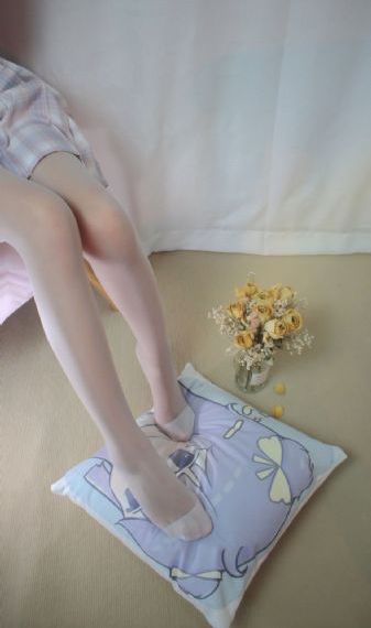 日韩精品在线视频新三级片_1080P手机免费观看完整