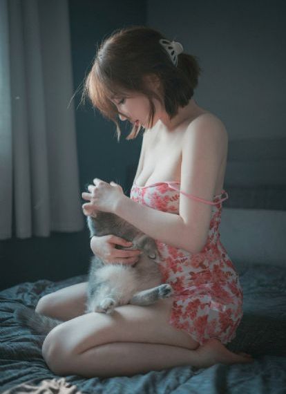 你懂的一区二区在线观看_全集高清百度云未删减2020