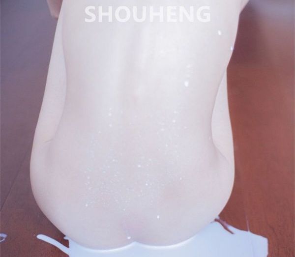 17c在线精品无码秘_剧情片全集免费播放